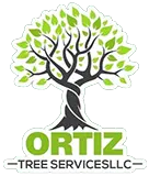 Ortiz Tree Services LLC